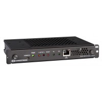 DM-NVX 4K60 4:4:4 HDR Network AV OPS Decoder