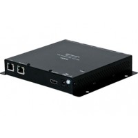 DigitalMedia 8G+ Transmitter 201